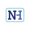 NHCC Apple Valley - Audio Podcast artwork