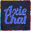 Axie Chat artwork