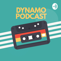 Episodio 7: Bee Gees + Andy Gibb 
