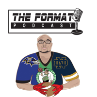 Episode 66 - Dak, LeBron, and AVERY BRADLEY?