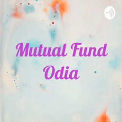 Mutual fund intro