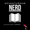 Adventurous Nerd artwork