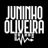 Mega funk 2021 fio - juninho oliveira