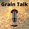 Grain Talk artwork