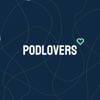 Podlovers