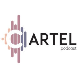 Cartel Podcast