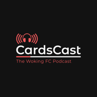 #52 Gary MacDonald - Cardinals Conversations