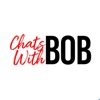 Chats with BOB artwork