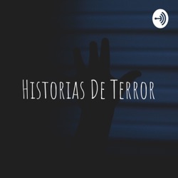 Historias De Terror