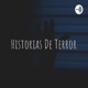 Historias de terror