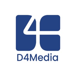 D4 Media