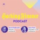 The Hacking Finance Podcast