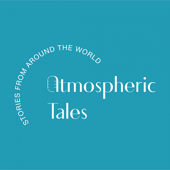 Atmospheric Tales - Shahzad Gani