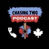 Chasing Two Podcast artwork