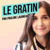 Le Gratin par Pauline Laigneau
