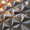 Self Introduction artwork