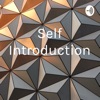 Self Introduction  artwork