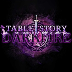 Darkfire