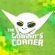 The Goblin's Corner