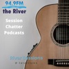 KRVB Session Chatter Podcasts artwork