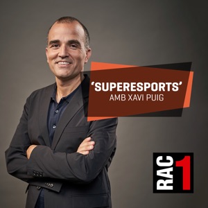 Ultraesports