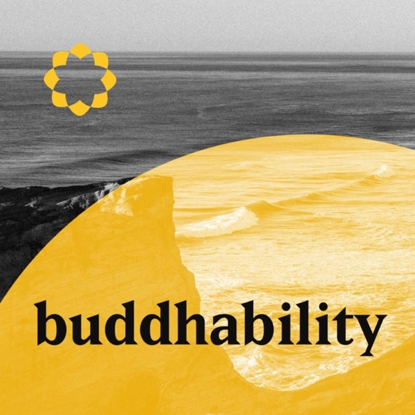 Buddhability image