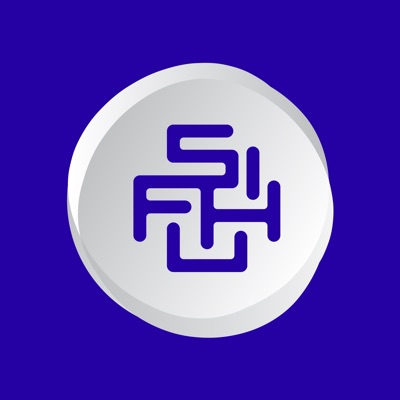 Content Shifu Podcast Content Shifu Podcast
