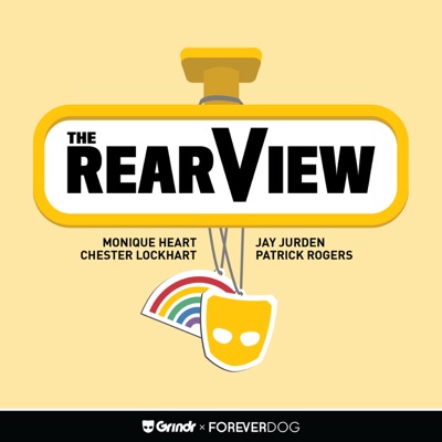 The RearView The RearView