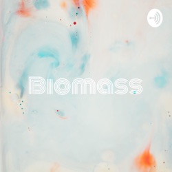 Biomass: The Future Or A Failure 
