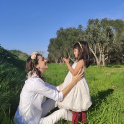 מערת חזקיהו