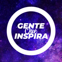 "A cualquier Costo" con Mark Mohr de Christafari