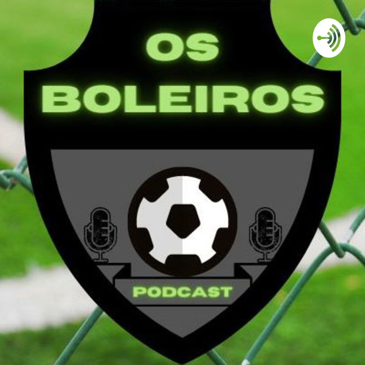 Sport x Flamengo: tudo o que você precisa saber sobre o jogo da rodada #35, brasileirão série a