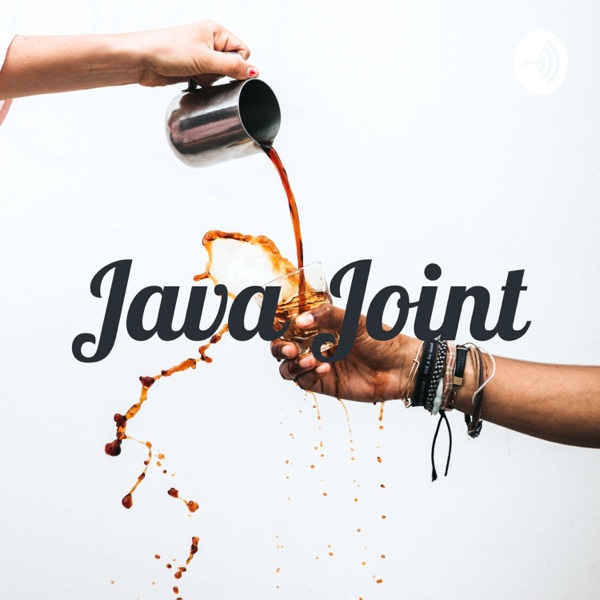 Java Joint Artwork
