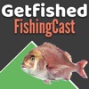 Australian Fishing Reviews & Fishing Reports - Getfished artwork