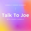 Talk To Joe: Farrelly Career Guidance artwork
