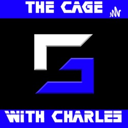 Cage 152: WWE Extreme Rules Preview | 🤼 AEW WWE NJPW IMPACT | SPORTS GOOFS 🦑