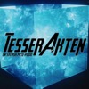 TesserAkten