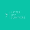 Latter Day Survivors artwork