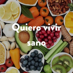 Las Proteínas