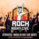 Rock Night Live