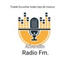 Radio Fm Albendin