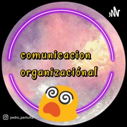 Comunicacion Organizacional