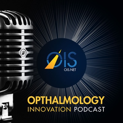OIS Podcast OIS Podcast