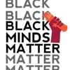 Black Minds Matter PodcastED artwork