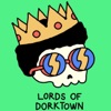 Lords of Dorktown  artwork