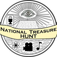46. Hunt for Nathan Drake