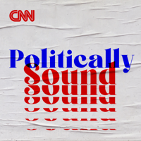 Politically Sound podcast