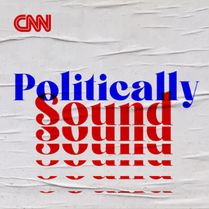 Politically Sound podcast