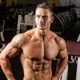 Thomas DeLauer - Metabolic Optimization Podcast