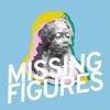 Missing Figures artwork